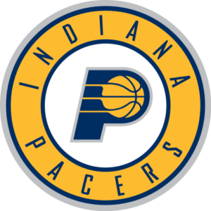 480px-Indiana_Pacers.svg