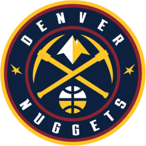 Denver_Nuggets
