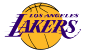 Los_Angeles_Lakers_logo.svg