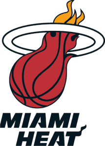 Miami_Heat