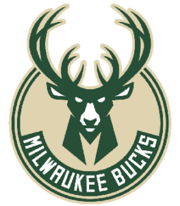 Milwaukee_Bucks
