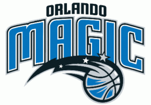 Orlando_Magic