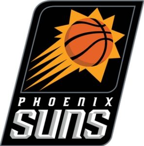 Phoenix_Suns
