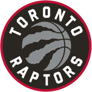 Toronto_Raptors